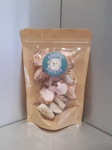 [Marshmellow] Marshmellow