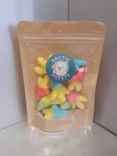 [Chicken] Chicken Feet