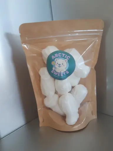 [Milk Bottles] Milk Bottles